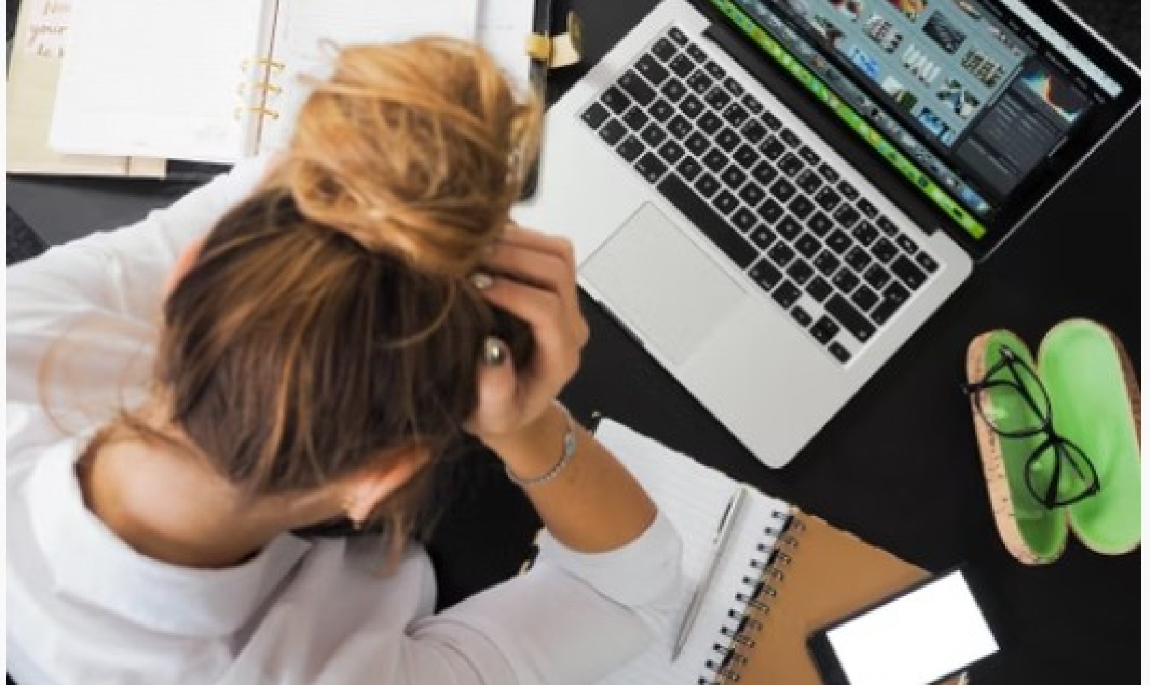 了解肺癌症狀：早期警訊與關注