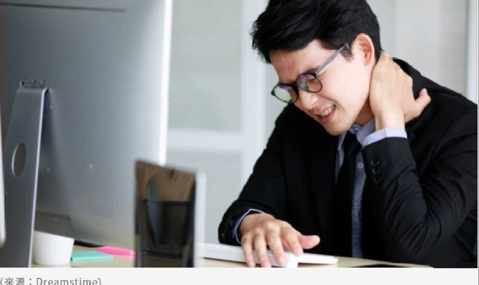 熟能生巧的前提：睡得夠多！我們到底需要多久睡眠？