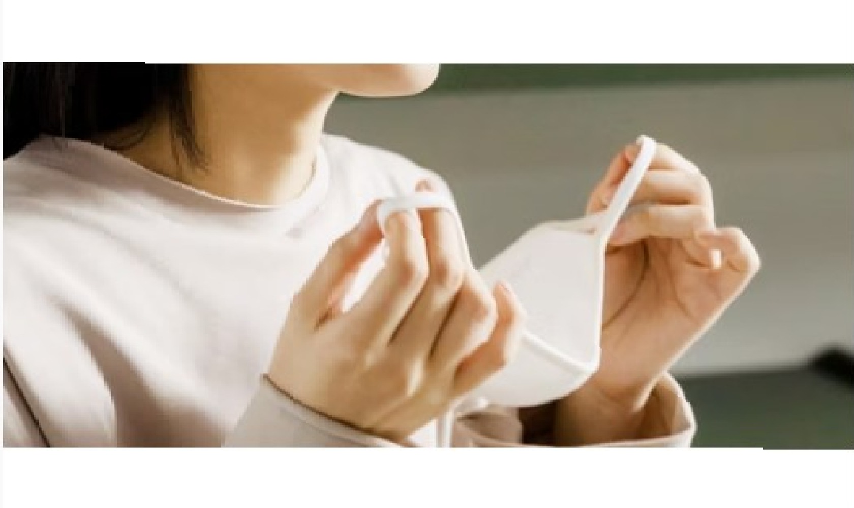 你也有以下新冠後遺症狀嗎？